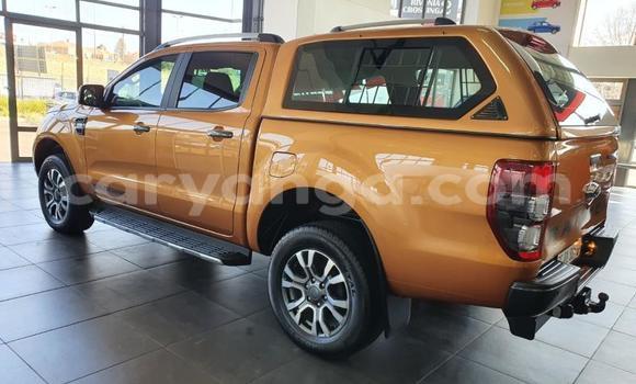 Nunua Ilio tumika Ford Ranger Other Gari ndani ya Blantyre nchini Malawi Nunua Ilio tumika Ford Ranger Other Gari ndani ya Blantyre nchini Malawi