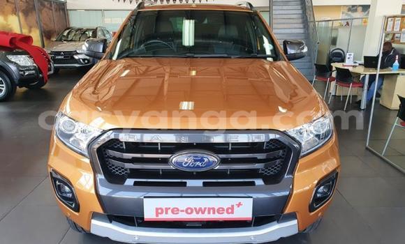 Nunua Ilio tumika Ford Ranger Other Gari ndani ya Blantyre nchini Malawi Nunua Ilio tumika Ford Ranger Other Gari ndani ya Blantyre nchini Malawi