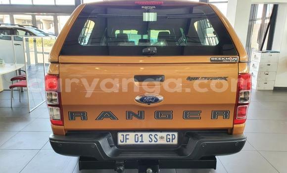 Nunua Ilio tumika Ford Ranger Other Gari ndani ya Blantyre nchini Malawi Nunua Ilio tumika Ford Ranger Other Gari ndani ya Blantyre nchini Malawi