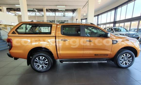 Nunua Ilio tumika Ford Ranger Other Gari ndani ya Blantyre nchini Malawi Nunua Ilio tumika Ford Ranger Other Gari ndani ya Blantyre nchini Malawi