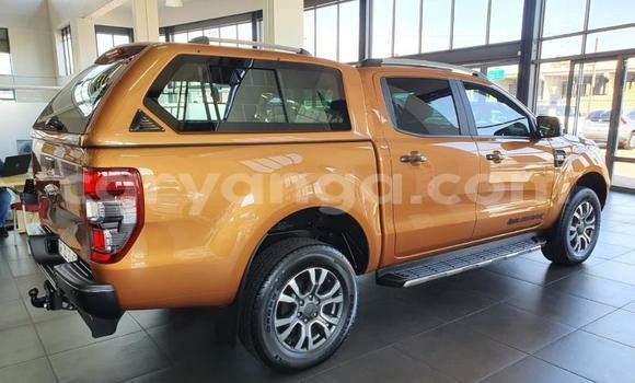 Nunua Ilio tumika Ford Ranger Other Gari ndani ya Blantyre nchini Malawi Nunua Ilio tumika Ford Ranger Other Gari ndani ya Blantyre nchini Malawi