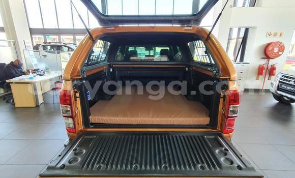 Nunua Ilio tumika Ford Ranger Other Gari ndani ya Blantyre nchini Malawi Nunua Ilio tumika Ford Ranger Other Gari ndani ya Blantyre nchini Malawi