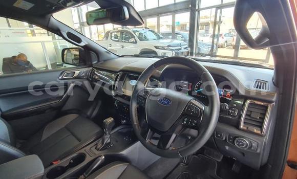 Nunua Ilio tumika Ford Ranger Other Gari ndani ya Blantyre nchini Malawi Nunua Ilio tumika Ford Ranger Other Gari ndani ya Blantyre nchini Malawi