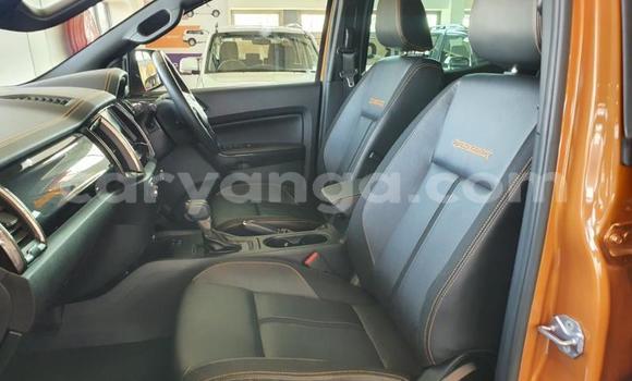 Nunua Ilio tumika Ford Ranger Other Gari ndani ya Blantyre nchini Malawi Nunua Ilio tumika Ford Ranger Other Gari ndani ya Blantyre nchini Malawi