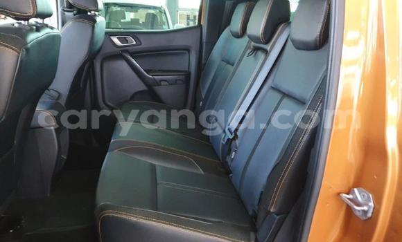 Nunua Ilio tumika Ford Ranger Other Gari ndani ya Blantyre nchini Malawi Nunua Ilio tumika Ford Ranger Other Gari ndani ya Blantyre nchini Malawi