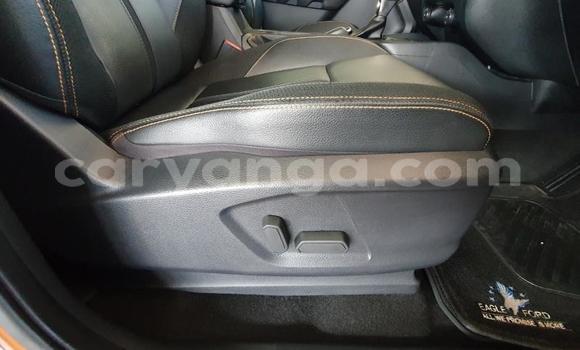 Nunua Ilio tumika Ford Ranger Other Gari ndani ya Blantyre nchini Malawi Nunua Ilio tumika Ford Ranger Other Gari ndani ya Blantyre nchini Malawi