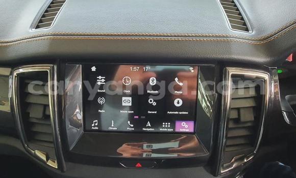 Nunua Ilio tumika Ford Ranger Other Gari ndani ya Blantyre nchini Malawi Nunua Ilio tumika Ford Ranger Other Gari ndani ya Blantyre nchini Malawi