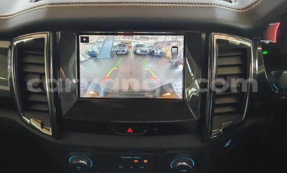 Nunua Ilio tumika Ford Ranger Other Gari ndani ya Blantyre nchini Malawi Nunua Ilio tumika Ford Ranger Other Gari ndani ya Blantyre nchini Malawi