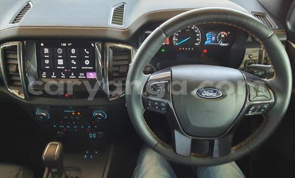 Nunua Ilio tumika Ford Ranger Other Gari ndani ya Blantyre nchini Malawi Nunua Ilio tumika Ford Ranger Other Gari ndani ya Blantyre nchini Malawi