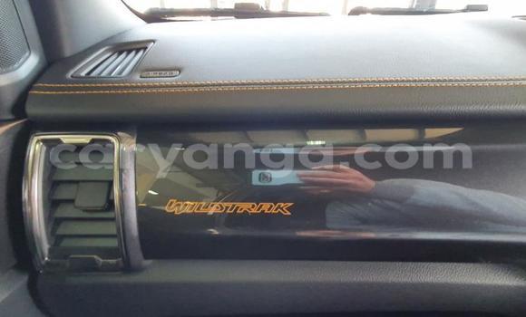 Nunua Ilio tumika Ford Ranger Other Gari ndani ya Blantyre nchini Malawi Nunua Ilio tumika Ford Ranger Other Gari ndani ya Blantyre nchini Malawi