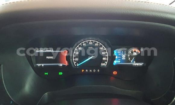 Nunua Ilio tumika Ford Ranger Other Gari ndani ya Blantyre nchini Malawi Nunua Ilio tumika Ford Ranger Other Gari ndani ya Blantyre nchini Malawi