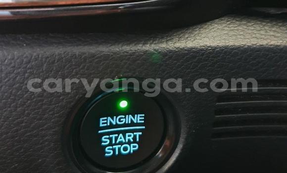 Nunua Ilio tumika Ford Ranger Other Gari ndani ya Blantyre nchini Malawi Nunua Ilio tumika Ford Ranger Other Gari ndani ya Blantyre nchini Malawi