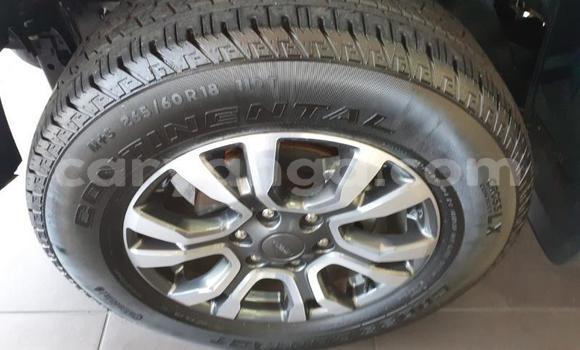 Nunua Ilio tumika Ford Ranger Other Gari ndani ya Blantyre nchini Malawi Nunua Ilio tumika Ford Ranger Other Gari ndani ya Blantyre nchini Malawi