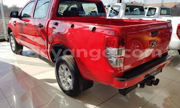 Acheter Occasion Voiture Ford Ranger Rouge à Blantyre, Malawi Acheter Occasion Voiture Ford Ranger Rouge à Blantyre, Malawi