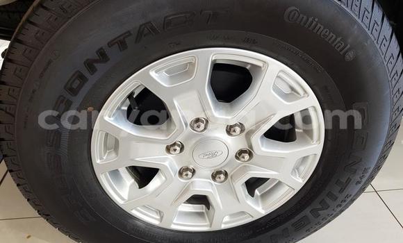 Acheter Occasion Voiture Ford Ranger Rouge à Blantyre, Malawi Acheter Occasion Voiture Ford Ranger Rouge à Blantyre, Malawi