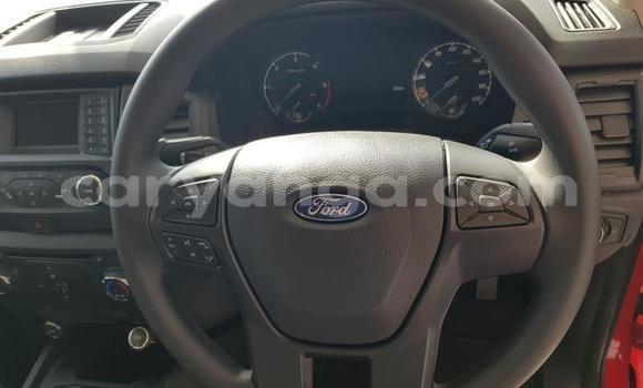 Acheter Occasion Voiture Ford Ranger Rouge à Blantyre, Malawi Acheter Occasion Voiture Ford Ranger Rouge à Blantyre, Malawi