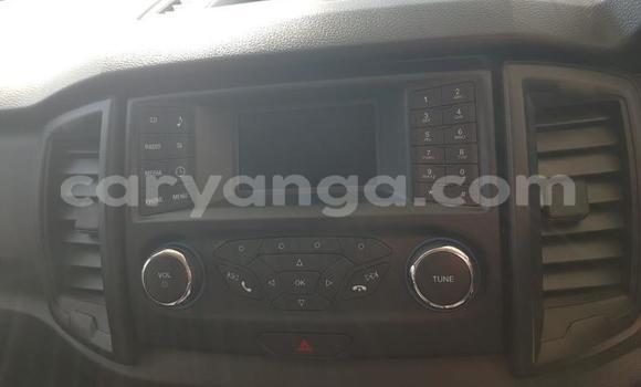 Acheter Occasion Voiture Ford Ranger Rouge à Blantyre, Malawi Acheter Occasion Voiture Ford Ranger Rouge à Blantyre, Malawi