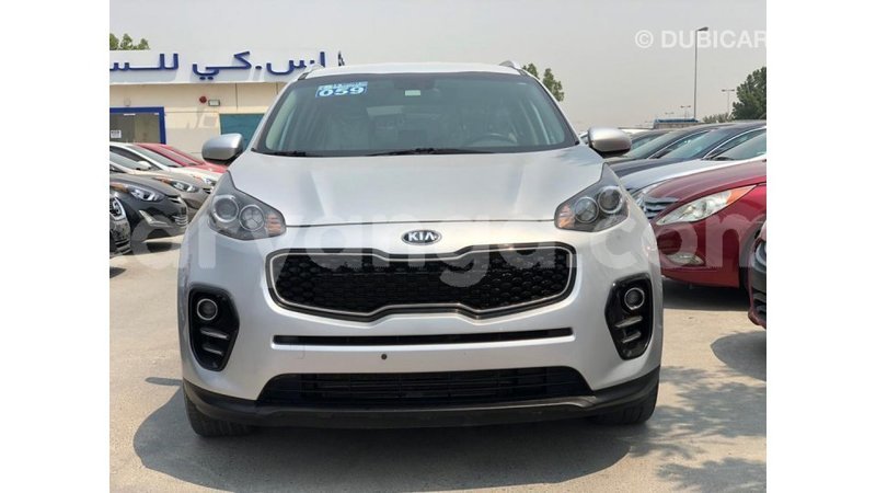 Big with watermark kia sportage malawi import dubai 9194