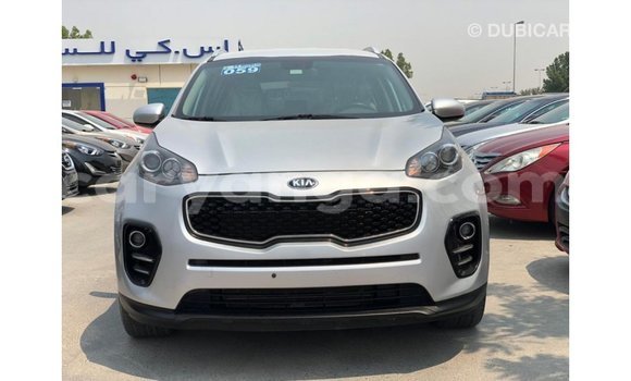 Nunua Imported Kia Sportage Other Gari ndani ya Import - Dubai nchini Malawi Nunua Imported Kia Sportage Other Gari ndani ya Import - Dubai nchini Malawi