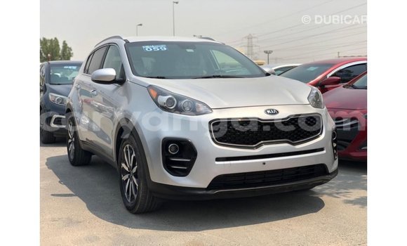 Nunua Imported Kia Sportage Other Gari ndani ya Import - Dubai nchini Malawi Nunua Imported Kia Sportage Other Gari ndani ya Import - Dubai nchini Malawi