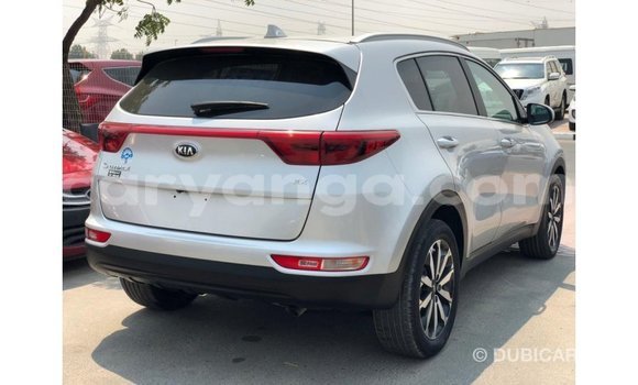 Nunua Imported Kia Sportage Other Gari ndani ya Import - Dubai nchini Malawi Nunua Imported Kia Sportage Other Gari ndani ya Import - Dubai nchini Malawi