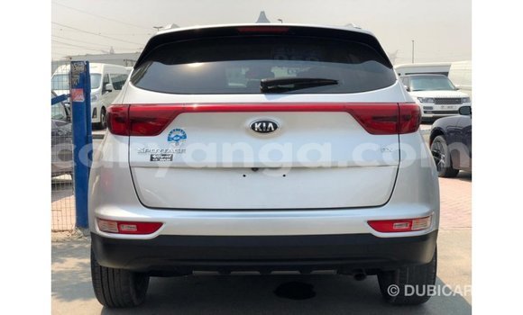 Nunua Imported Kia Sportage Other Gari ndani ya Import - Dubai nchini Malawi Nunua Imported Kia Sportage Other Gari ndani ya Import - Dubai nchini Malawi