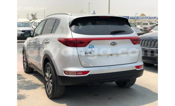 Nunua Imported Kia Sportage Other Gari ndani ya Import - Dubai nchini Malawi Nunua Imported Kia Sportage Other Gari ndani ya Import - Dubai nchini Malawi