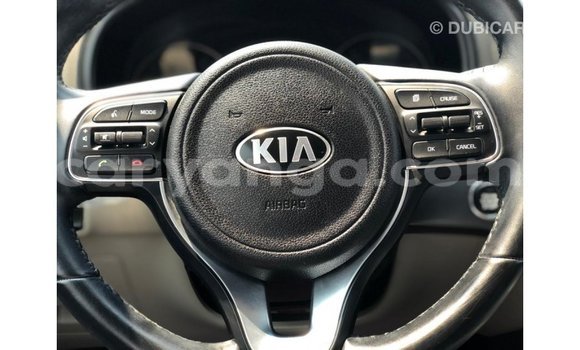 Nunua Imported Kia Sportage Other Gari ndani ya Import - Dubai nchini Malawi Nunua Imported Kia Sportage Other Gari ndani ya Import - Dubai nchini Malawi