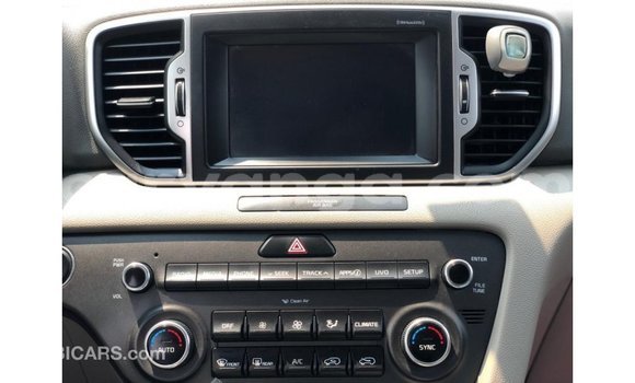Nunua Imported Kia Sportage Other Gari ndani ya Import - Dubai nchini Malawi Nunua Imported Kia Sportage Other Gari ndani ya Import - Dubai nchini Malawi