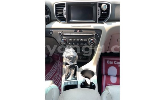 Nunua Imported Kia Sportage Other Gari ndani ya Import - Dubai nchini Malawi Nunua Imported Kia Sportage Other Gari ndani ya Import - Dubai nchini Malawi