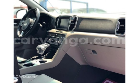 Nunua Imported Kia Sportage Other Gari ndani ya Import - Dubai nchini Malawi Nunua Imported Kia Sportage Other Gari ndani ya Import - Dubai nchini Malawi