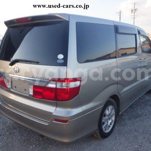 Big with watermark used car for sale in japan 2 copy