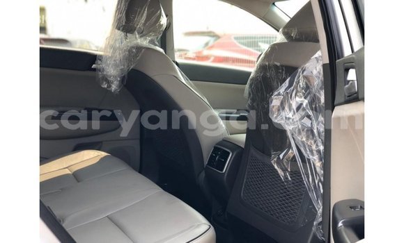 Nunua Imported Kia Sportage Other Gari ndani ya Import - Dubai nchini Malawi Nunua Imported Kia Sportage Other Gari ndani ya Import - Dubai nchini Malawi