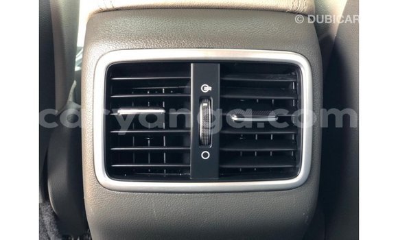 Nunua Imported Kia Sportage Other Gari ndani ya Import - Dubai nchini Malawi Nunua Imported Kia Sportage Other Gari ndani ya Import - Dubai nchini Malawi