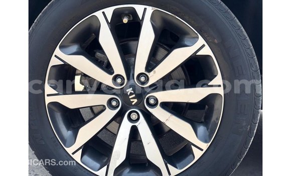 Nunua Imported Kia Sportage Other Gari ndani ya Import - Dubai nchini Malawi Nunua Imported Kia Sportage Other Gari ndani ya Import - Dubai nchini Malawi