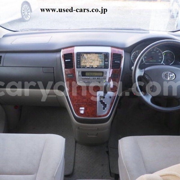 Big with watermark used car for sale in japan 4 copy