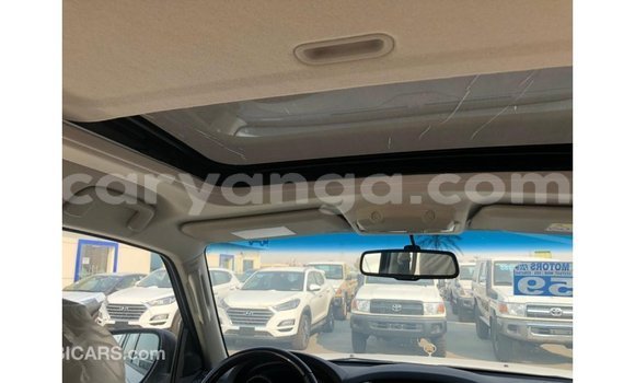 Nunua Imported Mitsubishi Pajero Black Gari ndani ya Import - Dubai nchini Malawi Nunua Imported Mitsubishi Pajero Black Gari ndani ya Import - Dubai nchini Malawi
