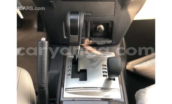 Nunua Imported Mitsubishi Pajero Black Gari ndani ya Import - Dubai nchini Malawi Nunua Imported Mitsubishi Pajero Black Gari ndani ya Import - Dubai nchini Malawi