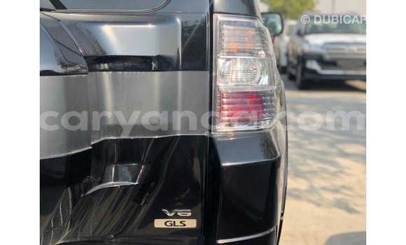Nunua Imported Mitsubishi Pajero Black Gari ndani ya Import - Dubai nchini Malawi Nunua Imported Mitsubishi Pajero Black Gari ndani ya Import - Dubai nchini Malawi