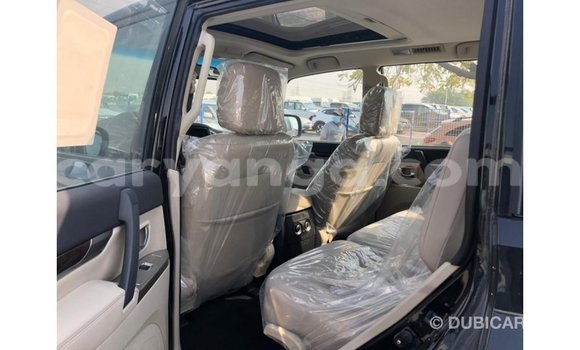 Nunua Imported Mitsubishi Pajero Black Gari ndani ya Import - Dubai nchini Malawi Nunua Imported Mitsubishi Pajero Black Gari ndani ya Import - Dubai nchini Malawi