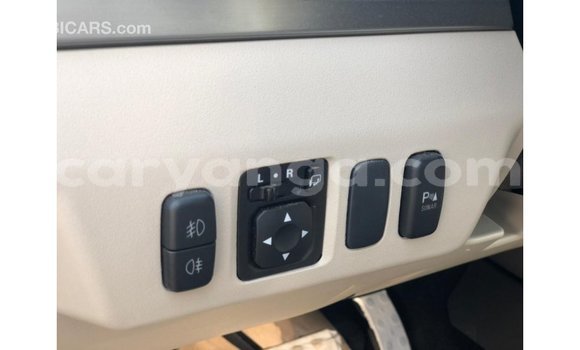 Nunua Imported Mitsubishi Pajero Black Gari ndani ya Import - Dubai nchini Malawi Nunua Imported Mitsubishi Pajero Black Gari ndani ya Import - Dubai nchini Malawi