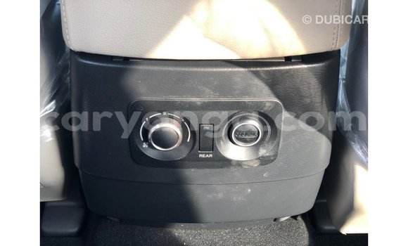 Nunua Imported Mitsubishi Pajero Black Gari ndani ya Import - Dubai nchini Malawi Nunua Imported Mitsubishi Pajero Black Gari ndani ya Import - Dubai nchini Malawi