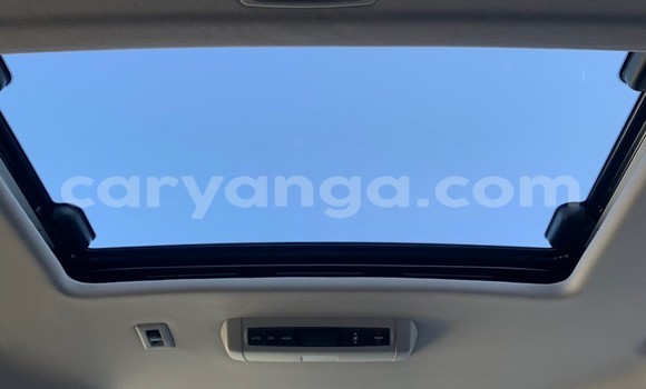 Buy Used Honda Elysion Silver Car in Lilongwe in Malawi Buy Used Honda Elysion Silver Car in Lilongwe in Malawi