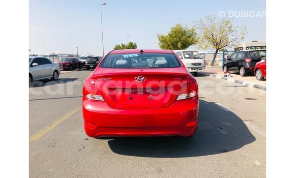 Nunua Imported Hyundai Accent Red Gari ndani ya Import - Dubai nchini Malawi Nunua Imported Hyundai Accent Red Gari ndani ya Import - Dubai nchini Malawi