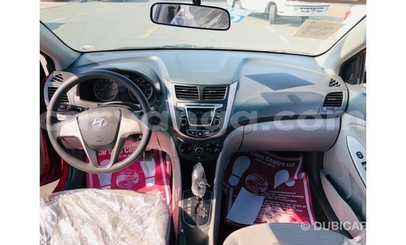Nunua Imported Hyundai Accent Red Gari ndani ya Import - Dubai nchini Malawi Nunua Imported Hyundai Accent Red Gari ndani ya Import - Dubai nchini Malawi