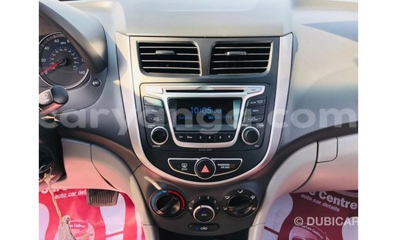 Nunua Imported Hyundai Accent Red Gari ndani ya Import - Dubai nchini Malawi Nunua Imported Hyundai Accent Red Gari ndani ya Import - Dubai nchini Malawi