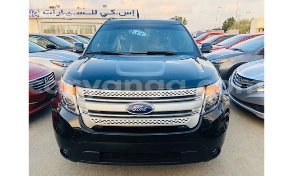 Nunua Imported Ford Explorer Blue Gari ndani ya Import - Dubai nchini Malawi Nunua Imported Ford Explorer Blue Gari ndani ya Import - Dubai nchini Malawi