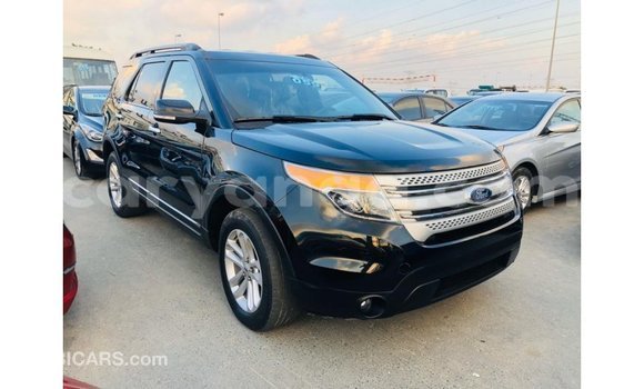 Nunua Imported Ford Explorer Blue Gari ndani ya Import - Dubai nchini Malawi Nunua Imported Ford Explorer Blue Gari ndani ya Import - Dubai nchini Malawi