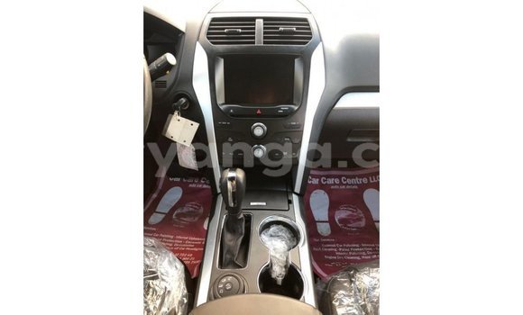 Nunua Imported Ford Explorer Blue Gari ndani ya Import - Dubai nchini Malawi Nunua Imported Ford Explorer Blue Gari ndani ya Import - Dubai nchini Malawi