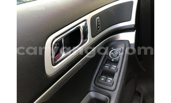 Nunua Imported Ford Explorer Blue Gari ndani ya Import - Dubai nchini Malawi Nunua Imported Ford Explorer Blue Gari ndani ya Import - Dubai nchini Malawi